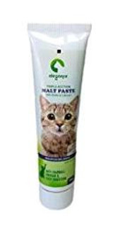 Elegance B Vitamini Tüy Dökme Yetişkin Kedi Vitamini Macun 100 gr