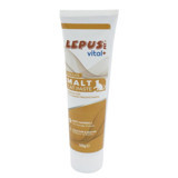 Lepus Vital B Vitamini Tüy Dökme Yetişkin Kedi Vitamini Macun 100 gr