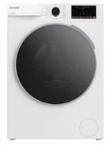 Arçelik 10120 MX 1200 Devir 10 kg Çamaşır Makinesi