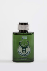 Defacto Nba Milwaukee Bucks EDP Odunsu Erkek Parfüm 100 ml