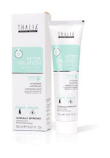 Thalia Tüm Ciltler İçin Koltuk Altı Bacak Tüy Dökücü Sprey 150 ml