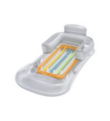 Bestway Bardaklı 161 cm X 84 cm Yetişkin Deniz Yatağı