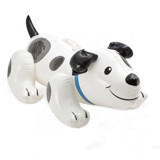 Intex 108 cm X 71 cm Köpek Çocuk Deniz Yatağı