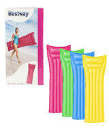Bestway 188 cm Uzun Yetişkin Deniz Yatağı