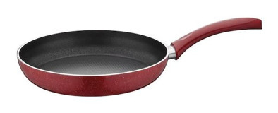 Taç Titan Granit 20 cm Tava
