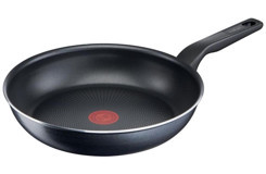 Tefal Titanyum 2X XL Force Titanyum 20 cm Tava