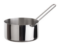 Aryıldız Prime 14 cm Tava