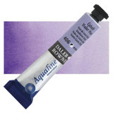 Daler Rowney 406 Tüp Sulu Boya Cobalt Violet Hue