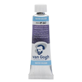 Royal Talens Van Gogh 847 Tüp Sulu Boya Interference Violet