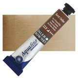 Daler Rowney 223 Tüp Sulu Boya Burnt Umber