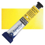 Daler Rowney 618 Tüp Sulu Boya Cad Yellow Deep Hue