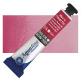 Daler Rowney Tüp Sulu Boya Alizarin Crimson