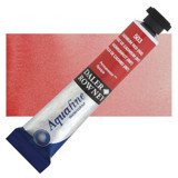 Daler Rowney 503 Tüp Sulu Boya Cad Red Hue