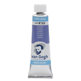 Royal Talens Van Gogh 525 Tüp Sulu Boya Lavender