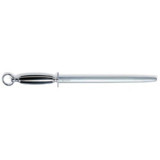 F.dick Fd7587330 30 cm Pijamalı Masat Gri
