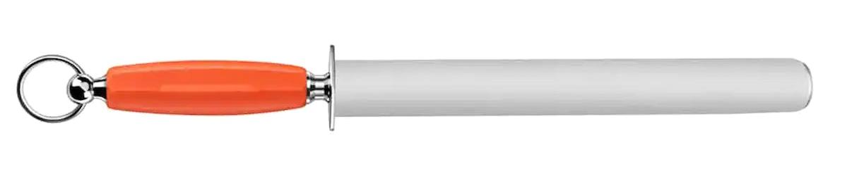 Fischer G250R 28 cm Düz Masat Turuncu