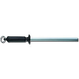 Victorinox 7.8313 23 cm Oval Masat Siyah