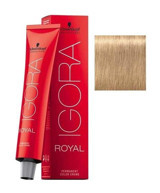 Igora 9.4 Bej Sarı Krem Saç Boyası 60 ml