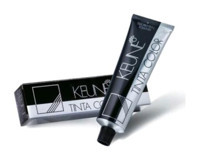 Keune 9.32 Açık Bej Krem Saç Boyası 60 ml