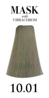 Davines 10.01 Çok Açık Kumral Krem Saç Boyası 100 ml