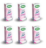 Sütaş Light Süt 6'lı 200 ml