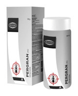 Biyoteknik Toz Karınca İlacı 250 gr