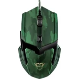 Trust 22793 GXT 101C Gav Kablolu Yatay Mouse
