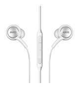 Samsung EO-IG955 Kablolu Kulaklık Beyaz