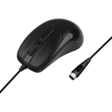 Gzplz Kablolu Yatay Mouse