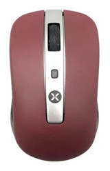 Dexim Prime DMA0014-R Kablosuz Yatay Mouse