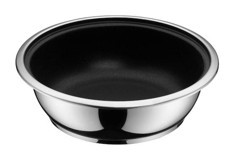 Wmf Click&Serve 20 cm Tava