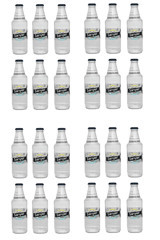 Sarıyer Karışık Meyveli Şişe Gazoz 24 Adet 200 ml