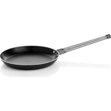 Altınbaşak Milenyum 26 cm Tava