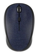 Inca IWM-300RL Kablosuz Yatay Mouse