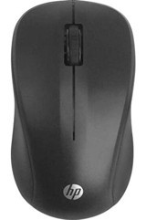 Hp S500 Kablosuz Yatay Mouse