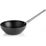 Altınbaşak Milenyum Wok 28 cm Tava