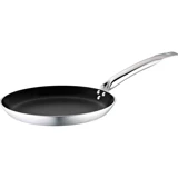 Altınbaşak Masterchef 30 cm Tava