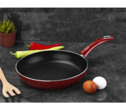 Taç Titan Granit 28 cm Tava