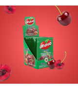 Altunsa Vişne Aromalı Soğuk Toz Içecek 9 gr X 24 Adet