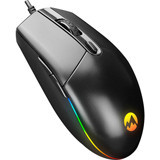 Everest SM-X97 R-Star Kablolu Yatay Mouse