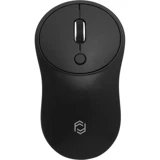 Frisby FM-252WM Kablosuz Yatay Mouse