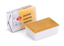 St. Petersburg White Nights Tam Tablet 2.5 ml N:218 Yell Sulu Boya