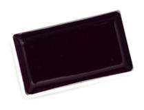 ​Zig Kuretake Gansai Tambi 37 Deep Pink Sulu Boya