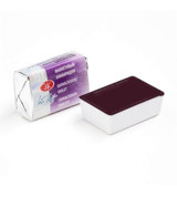 St. Petersburg White Nights Tam Tablet 2.5 ml N:622 Quin Sulu Boya