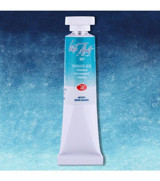St. Petersburg White Nights Tüp 10 ml 507 Turquoise Sulu Boya