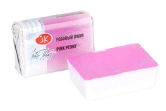 St. Petersburg White Nights Tam Tablet 2.5 ml N:366 Pink Sulu Boya
