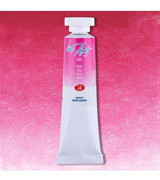 St. Petersburg White Nights Tüp 10 ml 322 Rose Sulu Boya