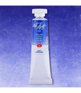 St. Petersburg White Nights Tüp 10 ml 510 Blue Lake Sulu Boya