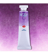 St. Petersburg White Nights Tüp 10 ml 608 Violet Rose Sulu Boya