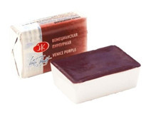 St. Petersburg White Nights Tam Tablet 2.5 ml N:365 Veni Sulu Boya